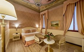Duodo Palace Venice Hotel